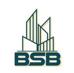 BSB Estate Professional