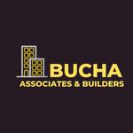 Bucha Associates