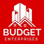 Budget Enterprises