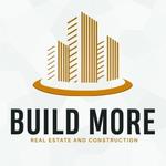 Build More Real Estate & Construction