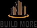 Build More Real Estate