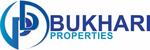 Bukhari Properties and Marketing