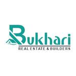 Bukhari Real Estate & Builders