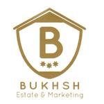 Bukhsh Estate & Marketing