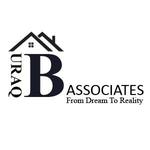 Buraq Associates