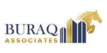 Buraq Associates Real Estate