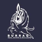 Buraq Estate Deals