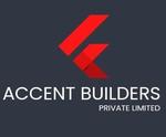 Business Aura Marketing and Builders