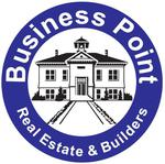 Business Point