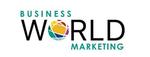 Business World Marketing