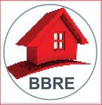 BUTT BROTHERS REAL ESTATE
