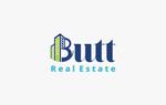 Butt Real Estate Builders