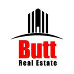 Butt Real Estate