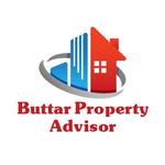 BUTTAR Property Advisor