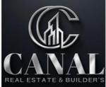 Canal Real Estate