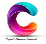 Capital Associates