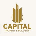 Capital Builders