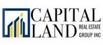 Capital Land Real Estate