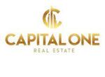Capital One Real Estate