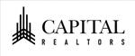 Capital Realtors