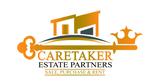 CARETAKER ESTATE PARTNERS