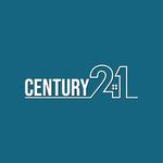 Century 21