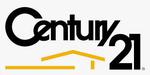 Century 21 Marketing