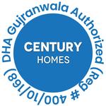 Century Homes