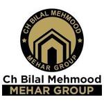 Ch. Bilal Mehar Group