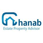 Chanab Estate Property Advisor