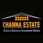 Channa Estate