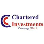 Chartered Investments