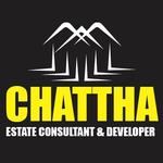 Chattha Estate Consultant & Developer