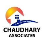 Chaudhary Associates