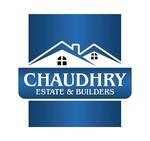 Chaudhry Estate & Builders
