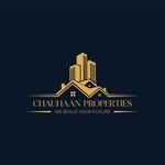 Chauhaan Properties