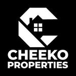 Cheeko Properties (Pvt) Ltd