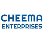 Cheema Enterprises