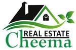 Cheema Real Estate