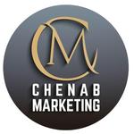 Chenab Marketing