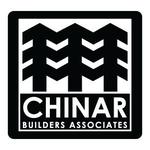 Chinar Builders Associates