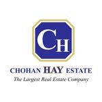 Chohan Hay Estate