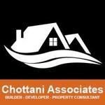 Chottani Associates