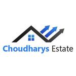 Choudharys Estate