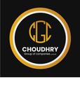 Choudhry Group Of Company Pvt Ltd