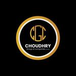 Choudhry Group Of Company Pvt Ltd