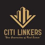 Citi Linkers