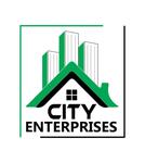 City Enterprises