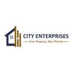 City Enterprises