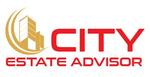 City Estate Advisor